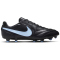 NIKE Tiempo Ligera Pro FG Fußballschuhe