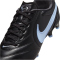 NIKE Tiempo Ligera Pro FG Fußballschuhe