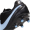 NIKE Tiempo Ligera Pro FG Fußballschuhe