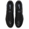 NIKE Tiempo Ligera Pro FG Fußballschuhe