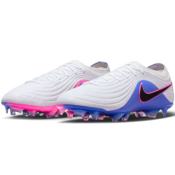 NIKE Tiempo Maestro Elite FG Fußballschuhe