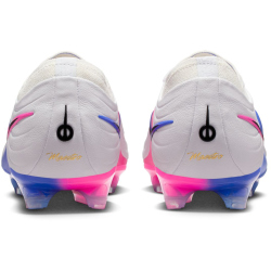 NIKE Tiempo Maestro Elite FG Fußballschuhe