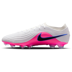 NIKE Tiempo Maestro Elite FG Fußballschuhe