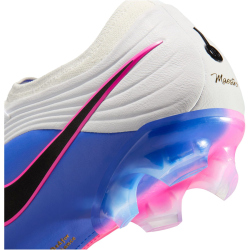 NIKE Tiempo Maestro Elite FG Fußballschuhe