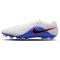 NIKE Tiempo Maestro Elite FG Fußballschuhe