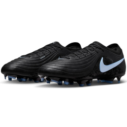 NIKE Tiempo Maestro Elite FG Fußballschuhe