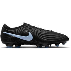 NIKE Tiempo Maestro Elite FG Fußballschuhe
