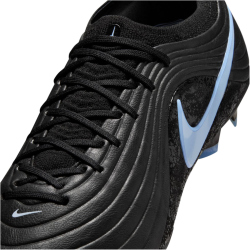 NIKE Tiempo Maestro Elite FG Fußballschuhe