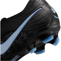 NIKE Tiempo Maestro Elite FG Fußballschuhe
