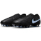 NIKE Tiempo Maestro Elite FG Fußballschuhe