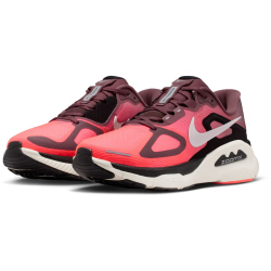 NIKE Structure Plus Laufschuhe Damen