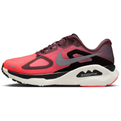 NIKE Structure Plus Laufschuhe Damen