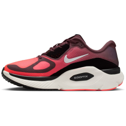 NIKE Structure Plus Laufschuhe Damen