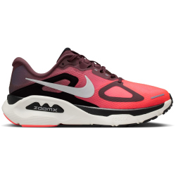 NIKE Structure Plus Laufschuhe Damen