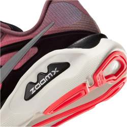NIKE Structure Plus Laufschuhe Damen