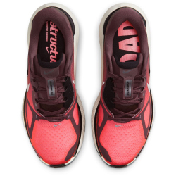 NIKE Structure Plus Laufschuhe Damen