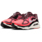 NIKE Structure Plus Laufschuhe Damen