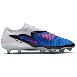 NIKE Phantom 6 Elite AG-Pro Fußballschuhe Herren