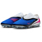 NIKE Phantom 6 Elite AG-Pro Fußballschuhe Herren