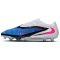 NIKE Phantom 6 Elite AG-Pro Fußballschuhe Herren