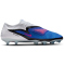 NIKE Phantom 6 Elite AG-Pro Fußballschuhe Herren