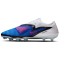 NIKE Phantom 6 Elite AG-Pro Fußballschuhe Herren