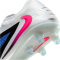 NIKE Phantom 6 Elite AG-Pro Fußballschuhe Herren