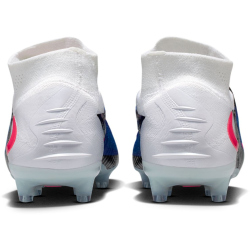 NIKE Phantom 6 High Elite AG Fußballschuhe Herren