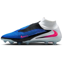 NIKE Phantom 6 High Elite AG Fußballschuhe Herren