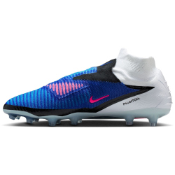 NIKE Phantom 6 High Elite AG Fußballschuhe Herren
