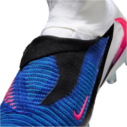 NIKE Phantom 6 High Elite AG Fußballschuhe Herren