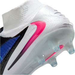 NIKE Phantom 6 High Elite AG Fußballschuhe Herren