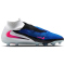 NIKE Phantom 6 High Elite AG Fußballschuhe Herren