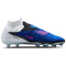NIKE Phantom 6 High Elite AG Fußballschuhe Herren