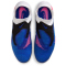 NIKE Phantom 6 High Elite AG Fußballschuhe Herren