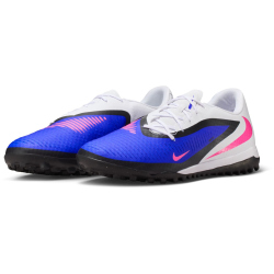 NIKE Phantom 6 Academy TF Multinocken-Fußballschuhe