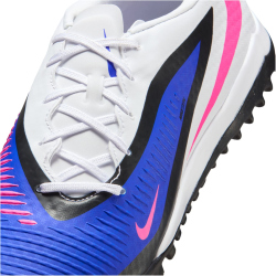 NIKE Phantom 6 Academy TF Multinocken-Fußballschuhe