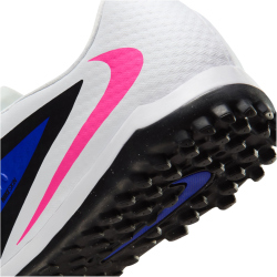 NIKE Phantom 6 Academy TF Multinocken-Fußballschuhe
