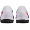 NIKE Phantom 6 Academy TF Multinocken-Fußballschuhe