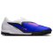 NIKE Phantom 6 Academy TF Multinocken-Fußballschuhe