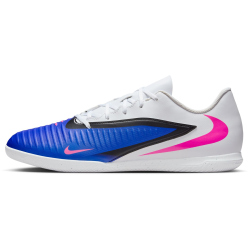 NIKE Phantom 6 Club IC Fußballschuhe