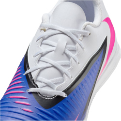 NIKE Phantom 6 Club IC Fußballschuhe