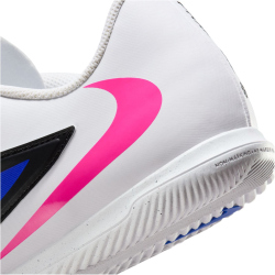 NIKE Phantom 6 Club IC Fußballschuhe