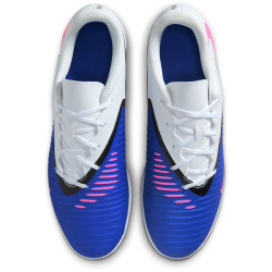 NIKE Phantom 6 Club IC Fußballschuhe