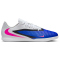 NIKE Phantom 6 Club IC Fußballschuhe