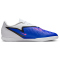 NIKE Phantom 6 Club IC Fußballschuhe