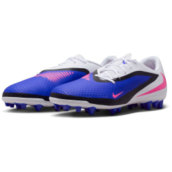 NIKE Phantom 6 Academy AG Fußballschuhe
