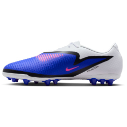 NIKE Phantom 6 Academy AG Fußballschuhe