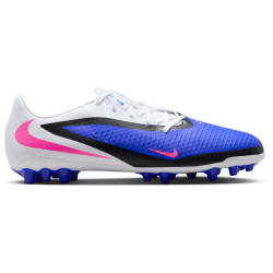 NIKE Phantom 6 Academy AG Fußballschuhe