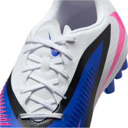 NIKE Phantom 6 Academy AG Fußballschuhe